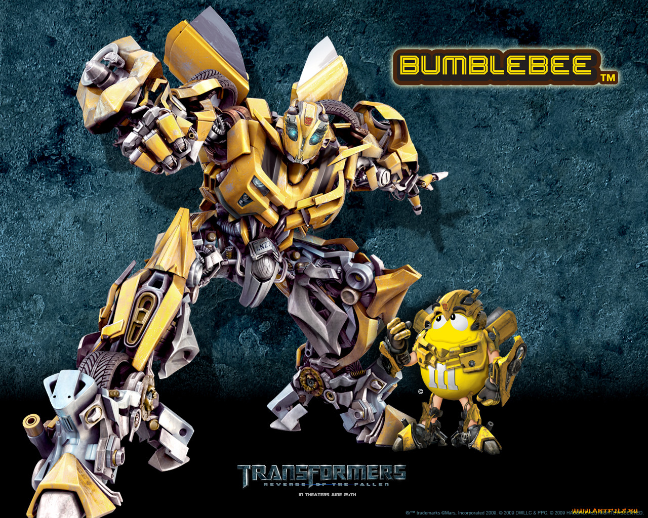 , , transformers, revenge, of, the, fallen